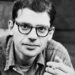 Allen Ginsberg Biography and Works