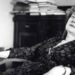 Muriel Spark Short Biography and Work