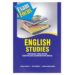The Crisis in English Studies