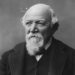 Robert Browning Biographical View