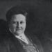 Amy Lowell Biography and Works
