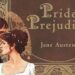 What is a short summary of Pride and Prejudice