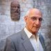 David Malouf Biography in English