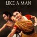 Dance Like a Man Play Summary and Theme