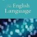 Who made English language as a medium of education