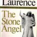What is the self alienation of Hagar in The Stone Angel