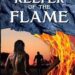 What is the plot of the keeper of the flame