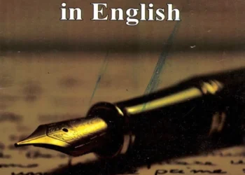 What are the problems of teaching and learning English literature in India
