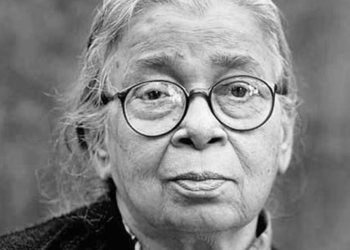 Salt by Mahasweta Devi Summary and Theme