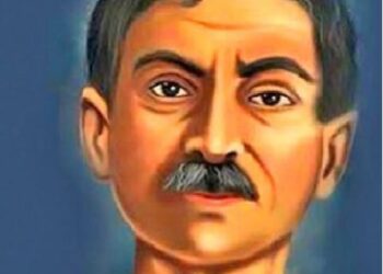 What is the Summary and theme of the novels of Premchand