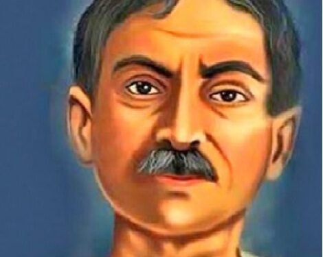 What is the Summary and theme of the novels of Premchand