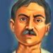 What is the Summary and theme of the novels of Premchand