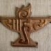 List of Sahitya Akademi Award winners for Santali
