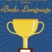 List of Sahitya Akademi Award winners for Bodo