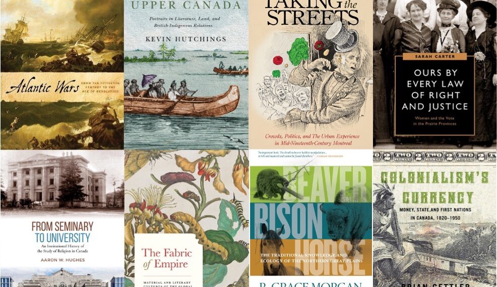 What is the history and development of novel