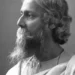 Rabindranath Tagore Biography and Works