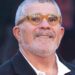 David Mamet: A Trailblazer in American Theatre