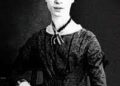 50+ MCQs on Emily Dickinson with Answers for UGC NET