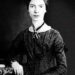 50+ MCQs on Emily Dickinson with Answers for UGC NET