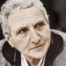 50+ MCQs on Gertrude Stein with Answers for UGC NET