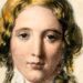 50+ MCQs on Harriet Beecher Stowe with Answers for UGC NET