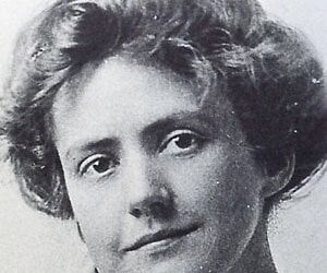 50+ MCQs on Susan Glaspell with Answers for UGC NET