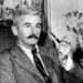 50+ MCQs on William Faulkner with Answers for UGC NET