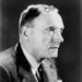 Robert Penn Warren of A Journey Through American Verse