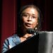 Alice Walker: Contribution as American Novelis