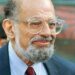 25+ MCQs on Allen Ginsberg with Answers for UGC NET