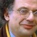 Allen Ginsberg: A Revolutionary Voice in American Poetry