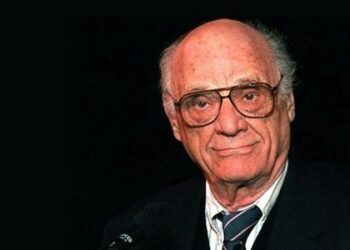 50+ MCQs on Arthur Miller with Answers for UGC NET