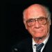 50+ MCQs on Arthur Miller with Answers for UGC NET
