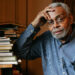 Amiri Baraka: Contribution as American Author