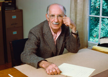 Bernard Malamud: Illuminating the Human Experience in American Literature