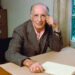 Bernard Malamud: Illuminating the Human Experience in American Literature