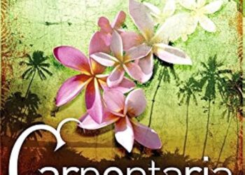 Carpentaria by Alexis Wright Summary and Themes