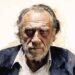 Charles Bukowski: Contribution as American Poet