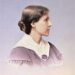 50+ MCQs on Charlotte Perkins Gilman with Answers for UGC NET