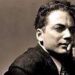 Clifford Odets is  Enriching the American Theatrical Landscape