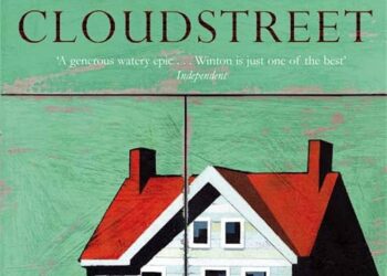 Cloudstreet by Tim Winton Summary and Themes