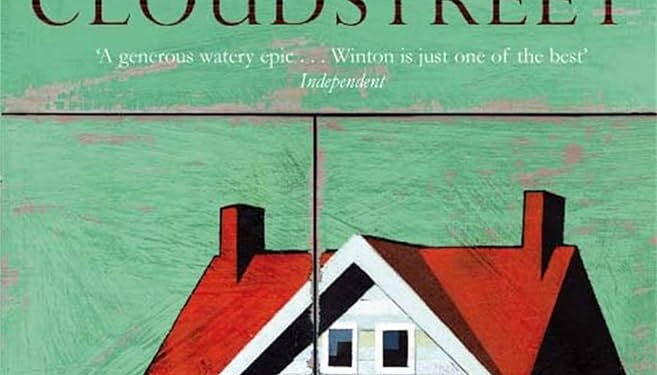 Cloudstreet by Tim Winton Summary and Themes