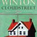 Cloudstreet by Tim Winton Summary and Themes