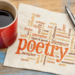 50+ MCQs on Concrete Poetry with Answers for UGC NET / SET Prepration