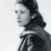 Denise Levertov of a Luminary in American Poetry