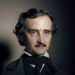 50+ MCQs on Edgar Allan Poe with Answers for UGC NET