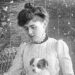 50+ MCQs on Edith Wharton with Answers for UGC NET