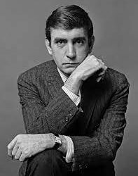 25+ MCQs on Edward Albee with Answers for UGC NET