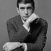 25+ MCQs on Edward Albee with Answers for UGC NET