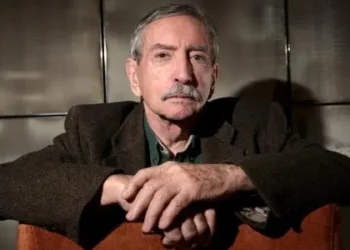 Edward Albee's Impact on American Theater